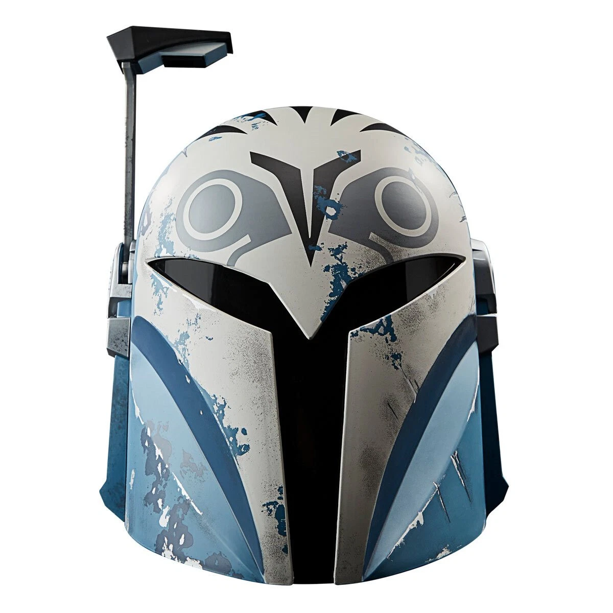 Электронный шлем Бо-Катан Крайз Hasbro Star Wars The Black Series