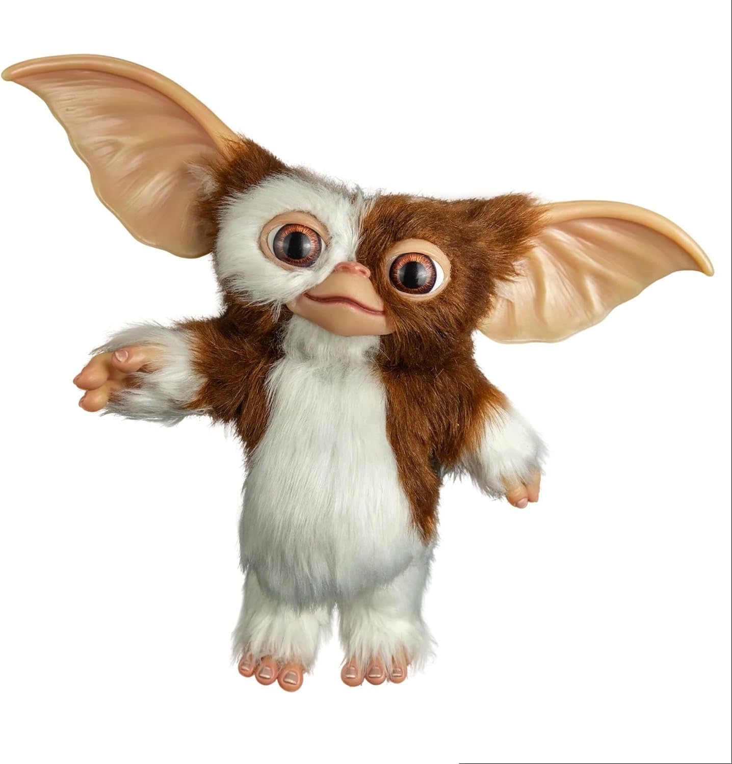 Коллекционная реплика Гизмо Gremlins 2 Trick or Treat Studios, 1:1